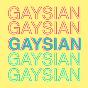 Gaysian