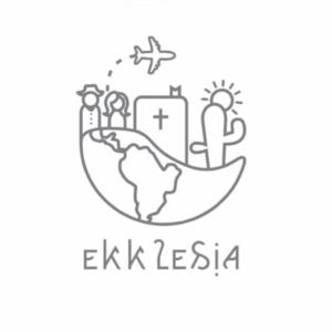 Missão Ekklesia