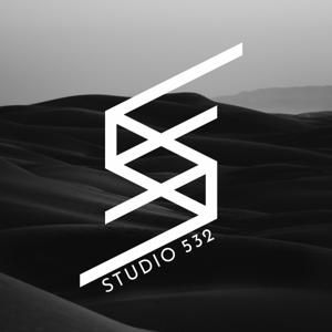 Studio 532