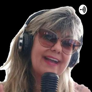 Marta Nassar em Papo Reto