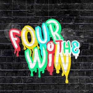 Four the Win