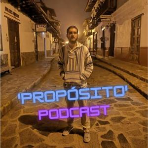 Propósito