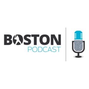 Boston Podcast