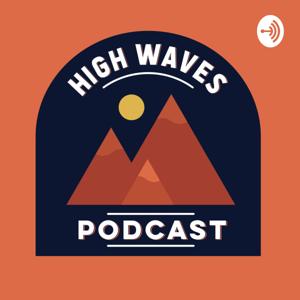 High Waves