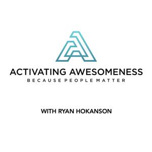 Activating Awesomeness
