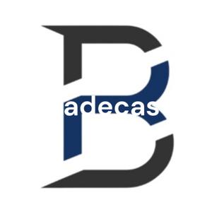 Bladecast - Blade Marketing