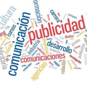 Publicidad Y Comunicaciones Integradas