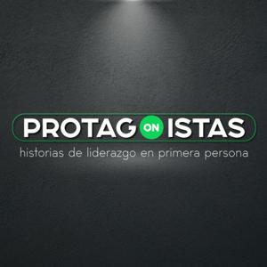 PROTAGONISTAS