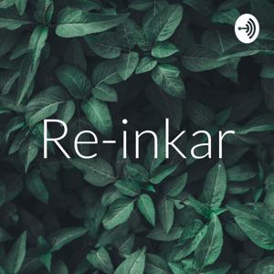 Re-inkar