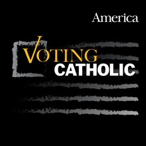 Voting Catholic