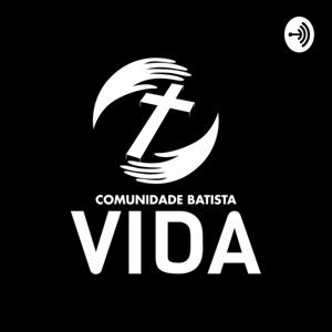 Comunidade Batista Vida