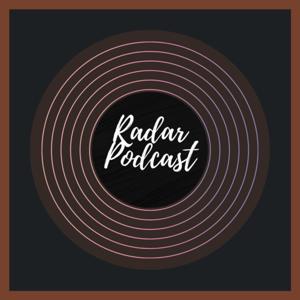 Radar PodCast