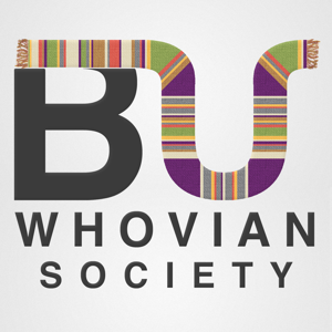 Bournemouth University Whovian Society