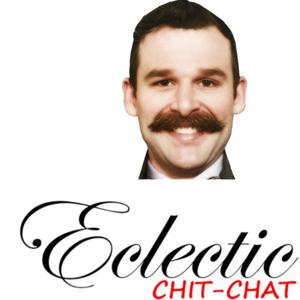 Eclectic ChitChat