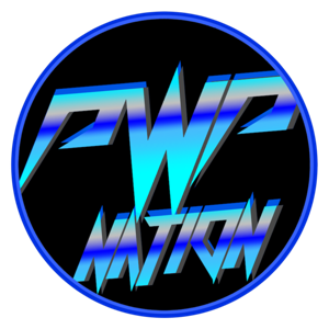 PWP Nation LIVE!