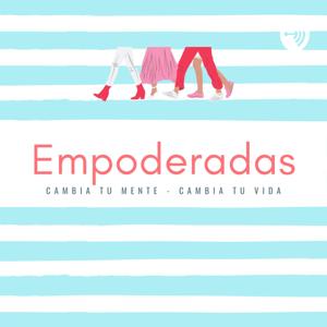 Empoderadas