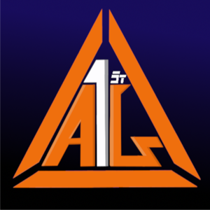 At 1st Glance Podcast