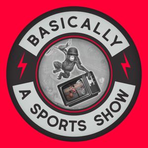 Basically a Sports Show