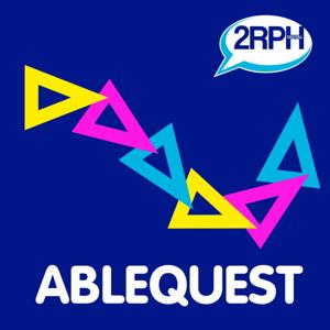 Ablequest