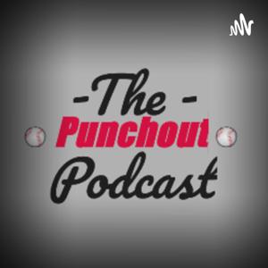 The Punchout Podcast