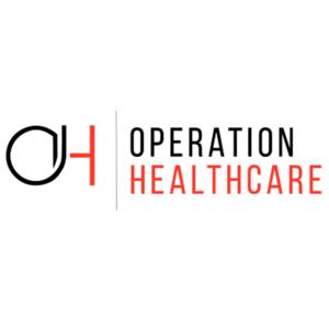 Operation Healthcare