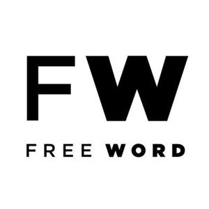 Free Word