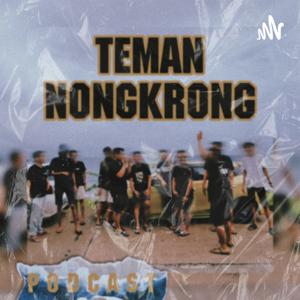 Teman Nongkrong