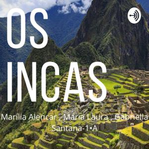 Diversidade Cultural na América Indígena: Os Incas