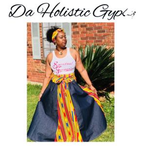 🌺🌱Da Gypsy Garden 🌱🌺