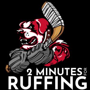 2 Minutes For Ruffing