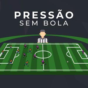 Pressão Sem Bola