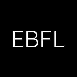 EBFL