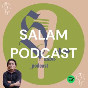 SALAM PODCAST