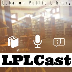 LPLCast