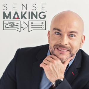 Sense Making Podcast