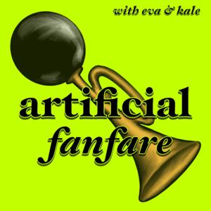 Artificial Fanfare