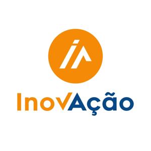 Café com InovAção em Educação !