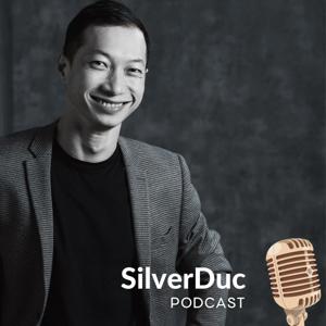 SilverDuc podcast