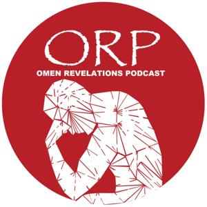 Omen Revelations Podcast