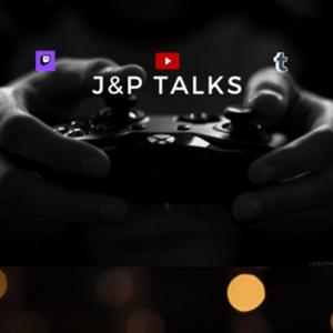 JnP Talks