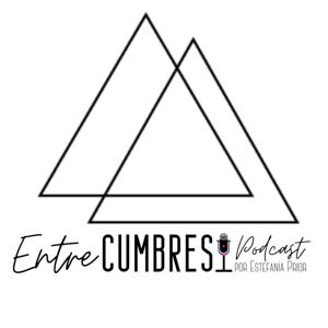 Entre CUMBRES