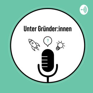 Unter Gründer:innen