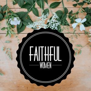 Faithful Women