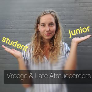 Vroege & Late Afstudeerders