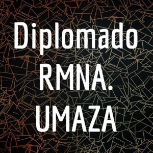 Diplomado RMNA. UMAZA