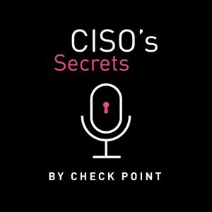 CISO's Secrets