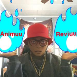 Animuu Reviuu