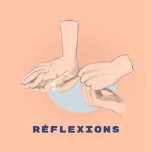 Réflexions