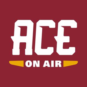 Ace on Air