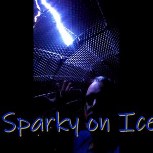 Sparky On Ice
The Coldest Podcast on the Internet